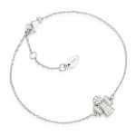Comprar Pulsera Ángel Amen para mujeres BRA