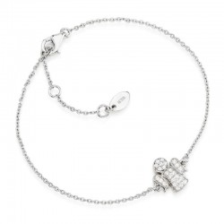 Comprar Pulsera Ángel Amen para mujeres BRA