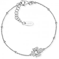 Comprar Pulsera Amen Mujer Angeli BRAHB