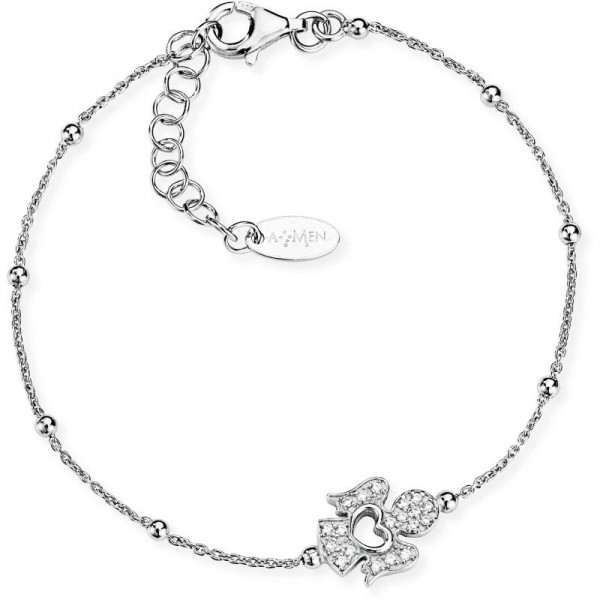 Comprar Pulsera Amen Mujer Angeli BRAHB