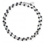 Comprar Pulsera Amen Unisex Romance BRBN34