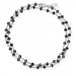 Comprar Pulsera Amen Unisex Romance BRBN34