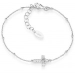Comprar Pulsera Amen Mujer Prega, Ama BRCRB