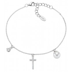 Comprar Pulsera Amen Mujer Prega, Ama BRCRPEBBZ