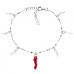 Comprar Pulsera Amen Mujer Cornetti BRCSCBR3
