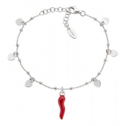 Comprar Pulsera Amen Mujer Cornetti BRCSHBR3