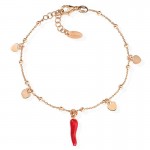 Comprar Pulsera Amen Mujer Cornetti BRCSHRR3