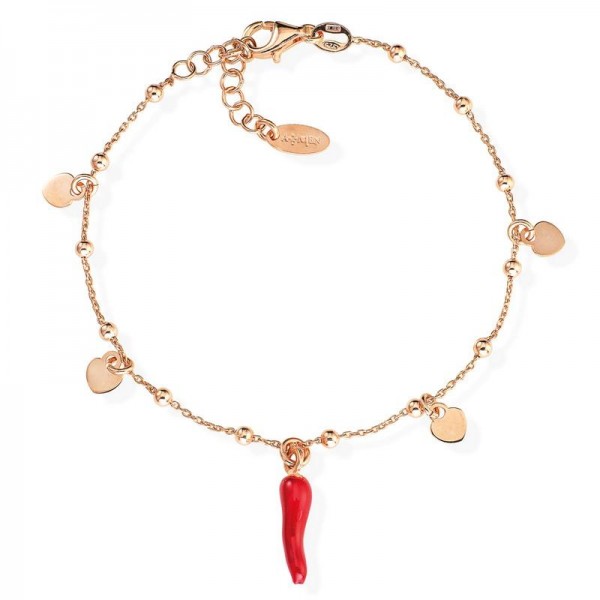 Comprar Pulsera Amen Mujer Cornetti BRCSHRR3
