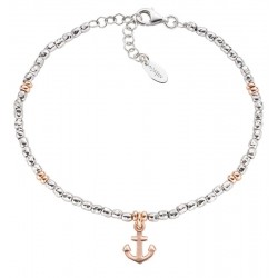 Comprar Pulsera Amen Mujer Elementi BRDO1ANBR