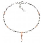 Comprar Pulsera Amen Mujer Elementi BRDO1COBR
