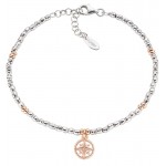 Amen Damenarmband Elementi BRDO1RVBR kaufen