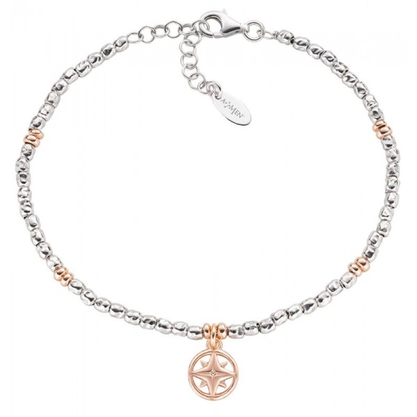 Amen Damenarmband Elementi BRDO1RVBR kaufen