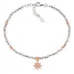 Amen Damenarmband Elementi BRDO1TIBR kaufen