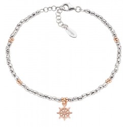Comprar Pulsera Amen Mujer Elementi BRDO1TIBR