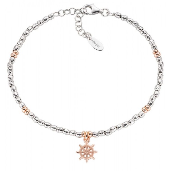 Amen Damenarmband Elementi BRDO1TIBR kaufen