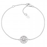 Comprar Pulsera Amen Mujer Fiore Della Vita BRFLBBZ2