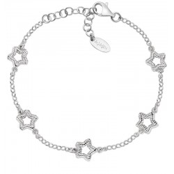 Comprar Pulsera Amen Mujer Coccole BRGOSTB1