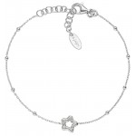Comprar Pulsera Amen Mujer Coccole BRGOSTB3