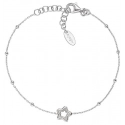 Comprar Pulsera Amen Mujer Coccole BRGOSTB3