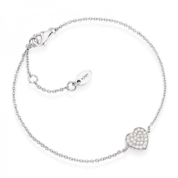 Comprar Pulsera Amen Mujer Amore BRH