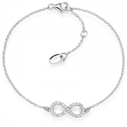 Comprar Pulsera Amen Mujer Amore BRIN