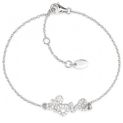 Comprar Pulsera Amen Mujer Amore BRLO