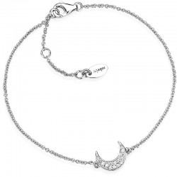 Comprar Pulsera Amen Mujer Romance BRM
