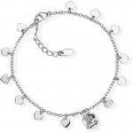 Comprar Pulsera Amen Mujer Amore BRMHBA