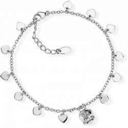 Comprar Pulsera Amen Mujer Amore BRMHBA