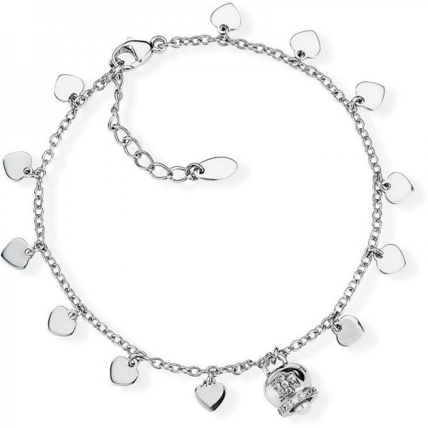 Comprar Pulsera Amen Mujer Amore BRMHBA