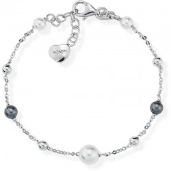 Comprar Pulsera Amen Mujer Amore BRPB3