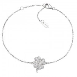 Comprar Pulsera Amen Mujer Coccole BRQUBBZ