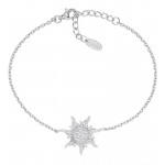 Amen Damenarmband Sole BRSOLBBZ kaufen