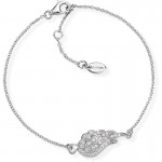 Comprar Pulsera Amen Mujer Angeli BRW