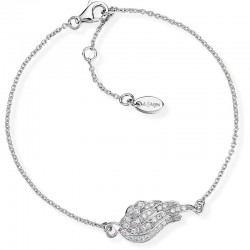 Comprar Pulsera Amen Mujer Angeli BRW