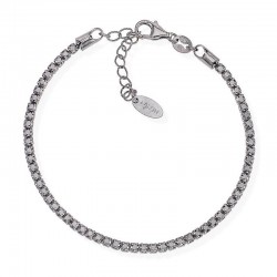 Comprar Pulsera Amen Mujer Tennis BTNN16