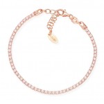 Comprar Pulsera Amen Mujer Tennis BTRB16