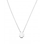 Buy Amen Angel Necklace for ladies CLAB3