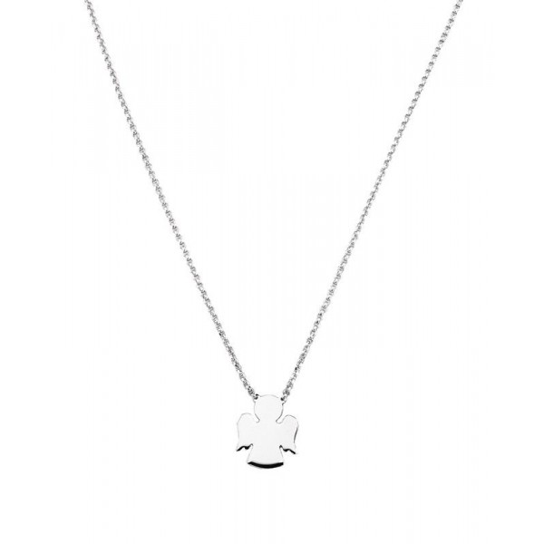 Buy Amen Angel Necklace for ladies CLAB3