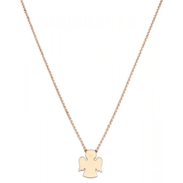 Imagen del Collar Ángel Amen para mujeres CLAR3