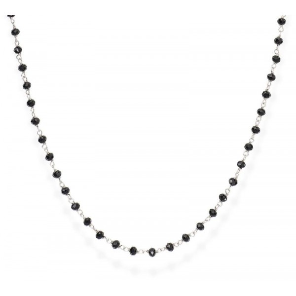 Comprar Collar Amen Unisex Romance CLBN45