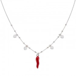 Comprar Collar Amen Mujer Cornetti CLCSHBR