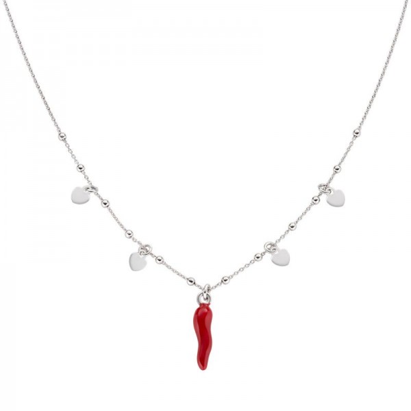 Comprar Collar Amen Mujer Cornetti CLCSHBR