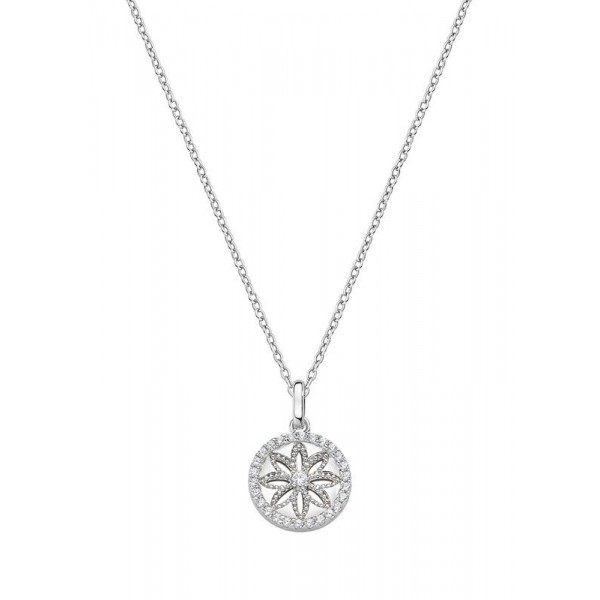 Comprar Collar Amen Mujer Fiore della Vita CLFLBBZ3
