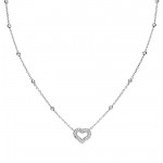 Comprar Collar Amen Mujer Coccole CLGOCUB3