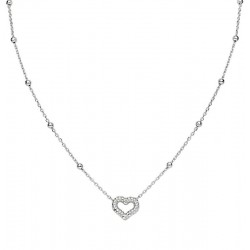 Comprar Collar Amen Mujer Coccole CLGOCUB3