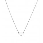 Comprar Collar Amen Mujer Prega, Ama CLHB3