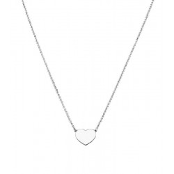 Comprar Collar Amen Mujer Prega, Ama CLHB3