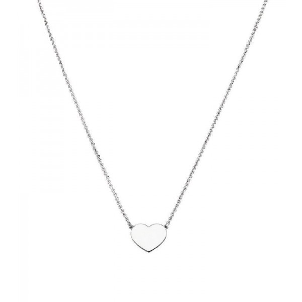 Comprar Collar Amen Mujer Prega, Ama CLHB3