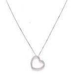 Comprar Collar Amen Mujer Amore CLHE1